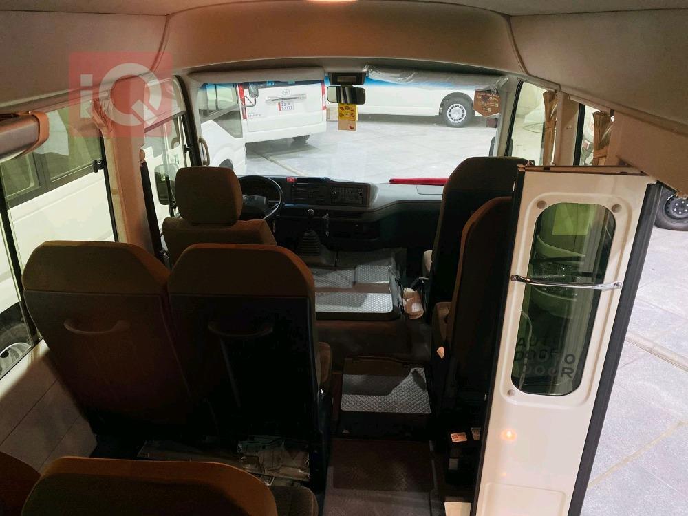 تۆیۆتا کۆستەر